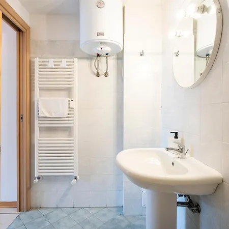 La Dimora Di Maggie 75 - 2 Min Stazione Rifredi Apartament *