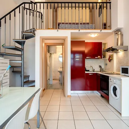 La Dimora Di Maggie 75 - 2 Min Stazione Rifredi Apartment Florence